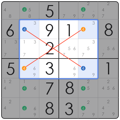 microsoft sudoku game