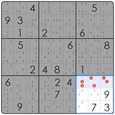 sudoku printables