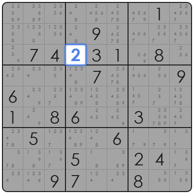 times sudoku