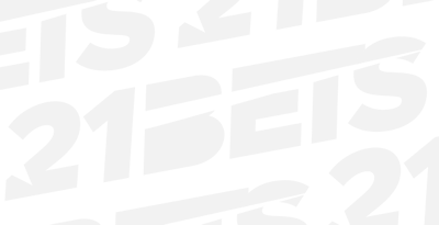 sudoku similar games
