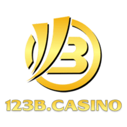 sudoku hidden single
